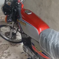 کاوازاکی جتو