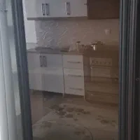 پارتیشن