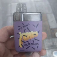 پاد