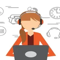 استخدام کارشناس تولید محتوا و دیجیتال مارکتینگ