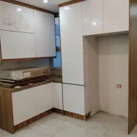 اپارتمان-اجاره-ای-90متری-کلید-نخورده-رضوانیه