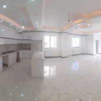اجاره-130-متری-تاپ-لوکیشن-معلم-فول-امکانات
