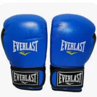 دستکش بوکس اورلست