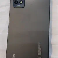 گوشی شیائومی نوت 12پرو. 4g