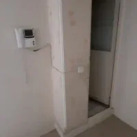 فروش-چهل-وشش-متر