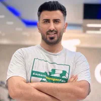 اصلاح رایگان سر و صورت (آموزش آرایشگری)