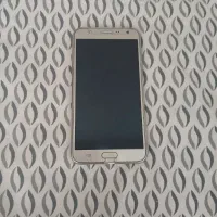 گوشی سامسونگ galaxy j7 دو سیم کارته