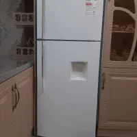 یخچال ال جی