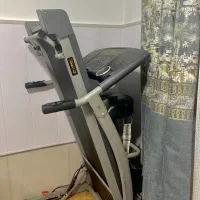 تردمیل felxifit