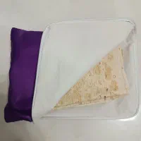 سرویس آشپزخانه