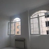 نقاشی ساختمان در تمام نقاط تهران (برادران افغان )