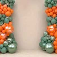 بادکنک