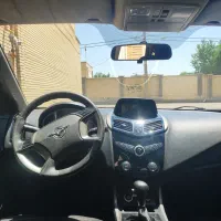 هایما s5