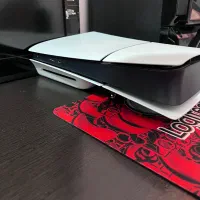 ps5 slim