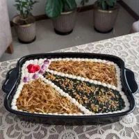 آشپز خانم