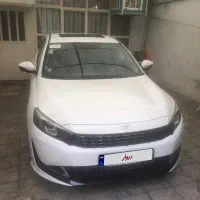 ریسپکت مدل ۱۴۰۳