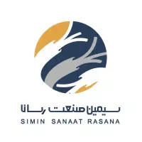 نیروی خط تولید