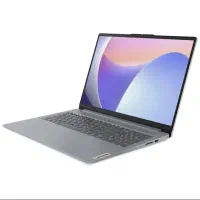 لپتاپ لنوو Lenovo و هارد اکسترنال