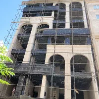 سنگ‌کاری‌و‌‌خرده‌‌کاری‌پذیرفته‌میشود
