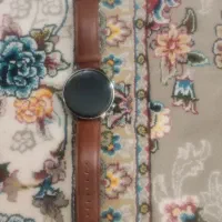 ساعت هوشمند اصلی