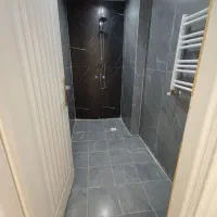 خانه ویلایی شهرک بهارستان