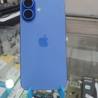 ایفون 16نرمال 128 ch