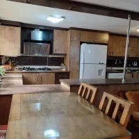 اجاره حیاط دربستی ۳ طبقه مینا جنوبی ( گیلکی)