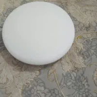 پنل ۳۸ وات توکار گرد