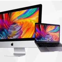 خدمات تخصصی اپل مک‌بوک و آی‌مک نصب macOSونرم‌افزار