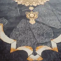 فرش ۵۰۰ شانه،۷۰۰شانه،۱۰۰۰شانه،۱۲۰۰ شانه فروش ویژه