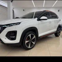 ام وی ام