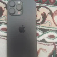 16 promax ریجستر