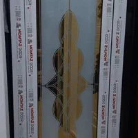 پی وی سی   ومستر