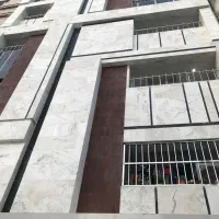 اپارتمان-150متری-کوی-نبوت