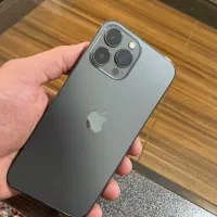 13promax|موبایل|ایلام, |دیوار