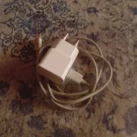 فروش شارژر