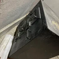 سیگار|فروشگاه و مغازه|دیواندره, |دیوار