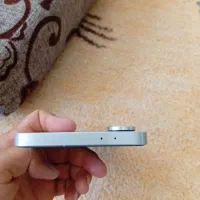 گوشی a56|موبایل|کرمانشاه, |دیوار