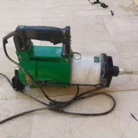 فنر برقی مارک راحت