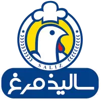 ویزیتور فروش (مویرگی) در بوشهر