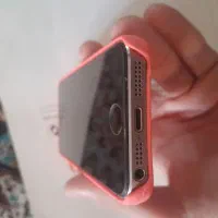 iphone 5s|موبایل|اصفهان, ارغوانیه|دیوار