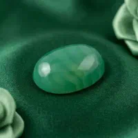 انواع نگین عقیق معدنی
