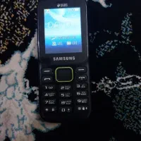 گوشی ساده سامسونگ