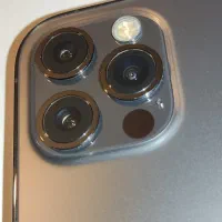 iPhone 12Pro 256G|موبایل|رشت, استادسرا|دیوار