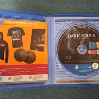 dark souls 1|کنسول، بازی ویدئویی و آنلاین|مشهد, دانشجو|دیوار