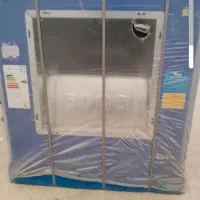 کولر 6000 هزار ایرانشرق