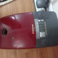 جاروبرقی اصل ناسیونال ژاپن