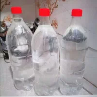 عرق کاسنی و نعنا