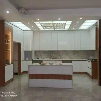 کابینت لوکس