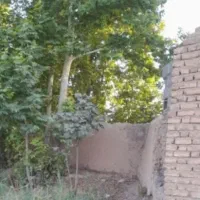 ده قطعه زمین به متراژهای ۵۰۰ متر ی به فروش می‌رسد